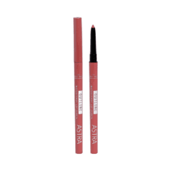 Astra Matita Labbra Outline Waterproof N. 03