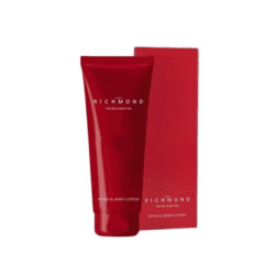 John Richmond - Never Forever Body Lotion 200ml