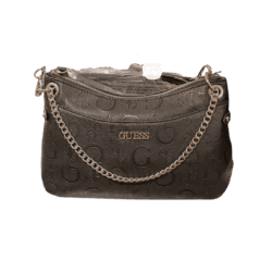 Borsa a spalla Guess