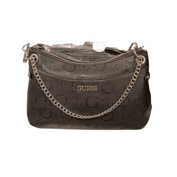 Borsa a spalla Guess