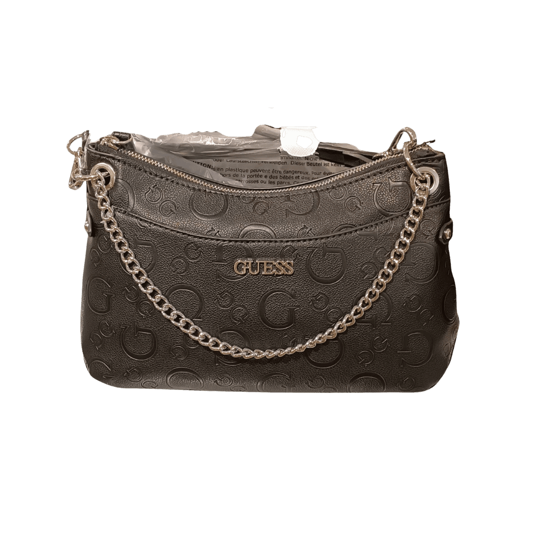 Borsa a spalla Guess