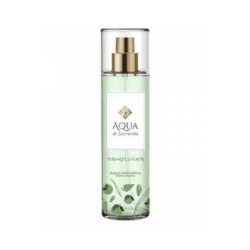 Acqua di Sorrento Terrazza di Capri