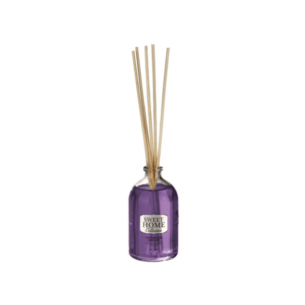 Sweet Home Profumatore per Ambiente da 100 ml - immagine 3