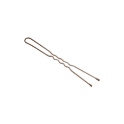 IPAM Forcine Ondulate Castane da 7,5 cm