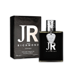 John Richmond Man Eau de Toilette