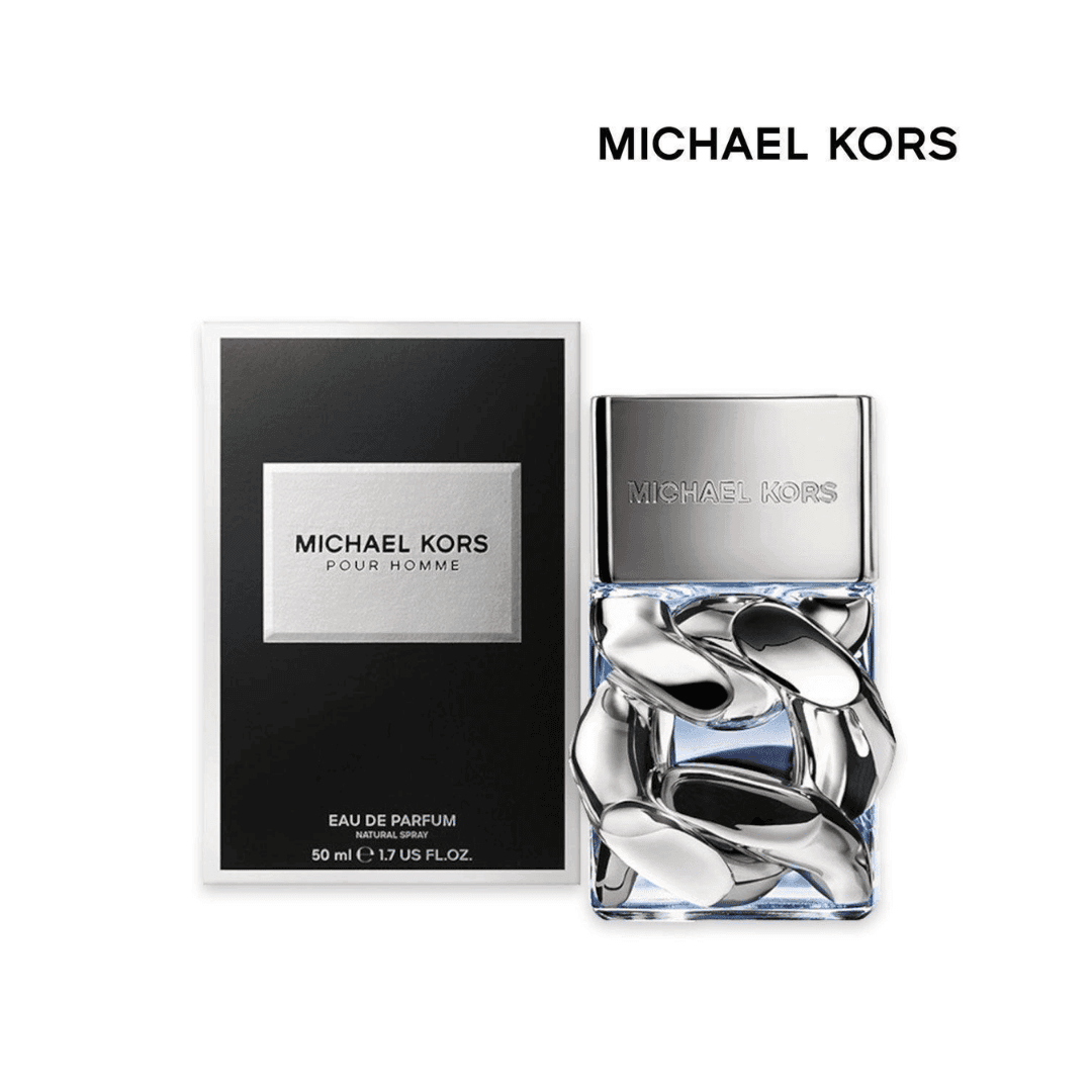 Michael Kors for Men Eau de Parfum