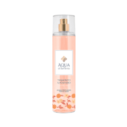 Acqua di Sorrento Tramonto a Positano