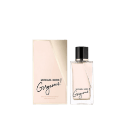 Michael Kors Super Gorgeous! Eau de Parfum