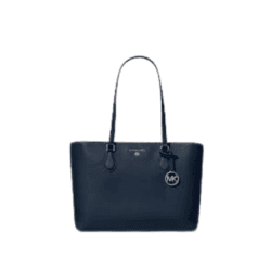 Michael Kors Tote Travel