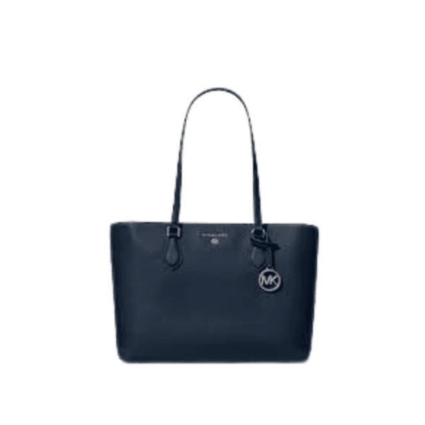 Michael Kors Tote Travel
