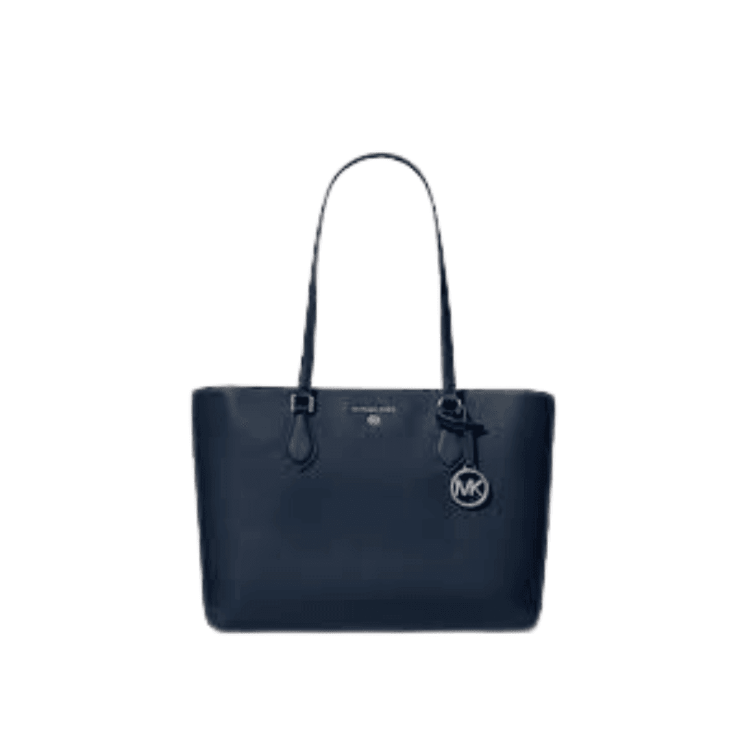 Michael Kors Tote Travel