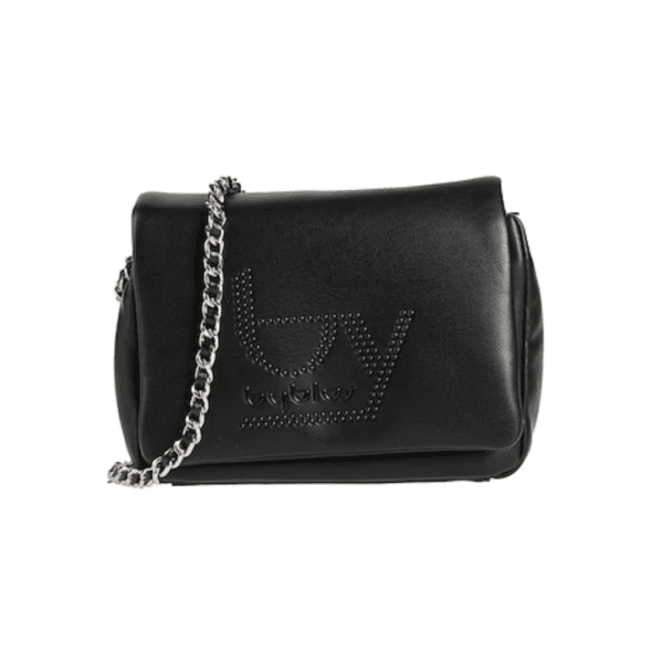 borsa a tracolla small BY BYBLOS