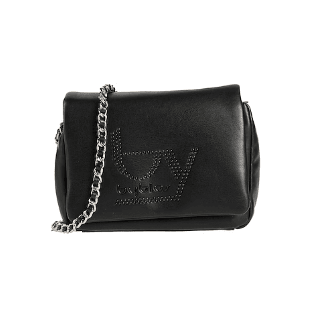 borsa a tracolla small BY BYBLOS