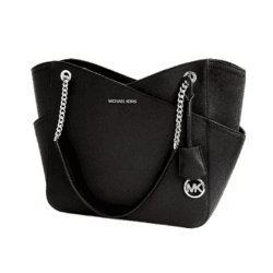 Michael Kors Jet Set Travel