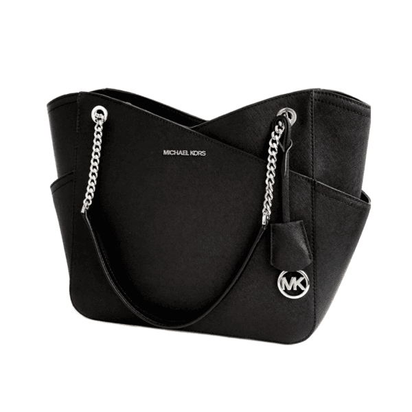 Michael Kors Jet Set Travel