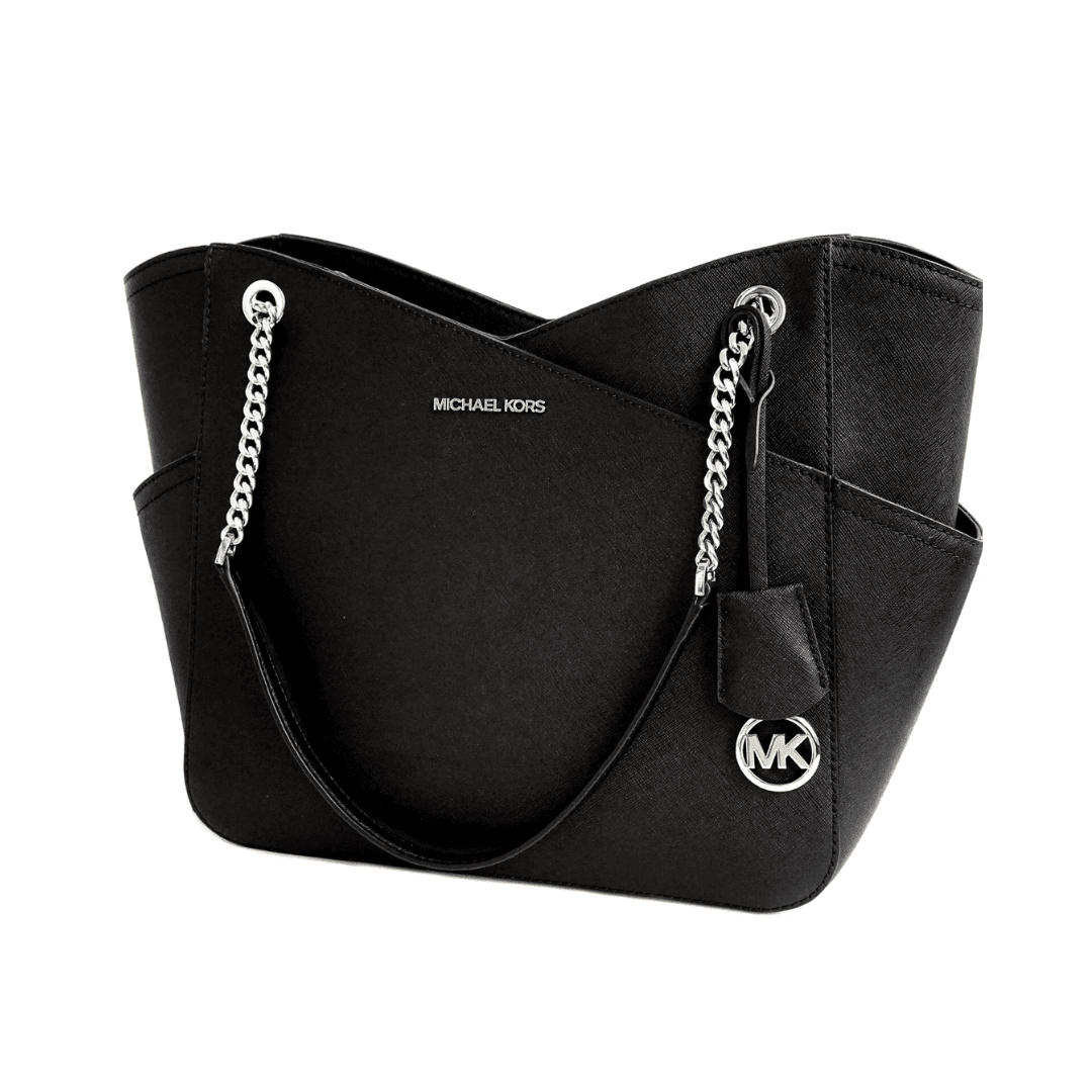 Michael Kors Jet Set Travel
