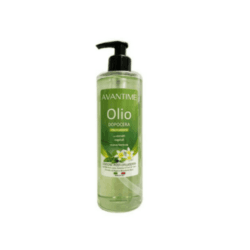 Avantime Olio Dopocera