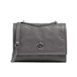 Borsa a tracolla Liu Jo