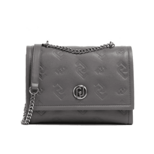 Borsa a tracolla Liu Jo