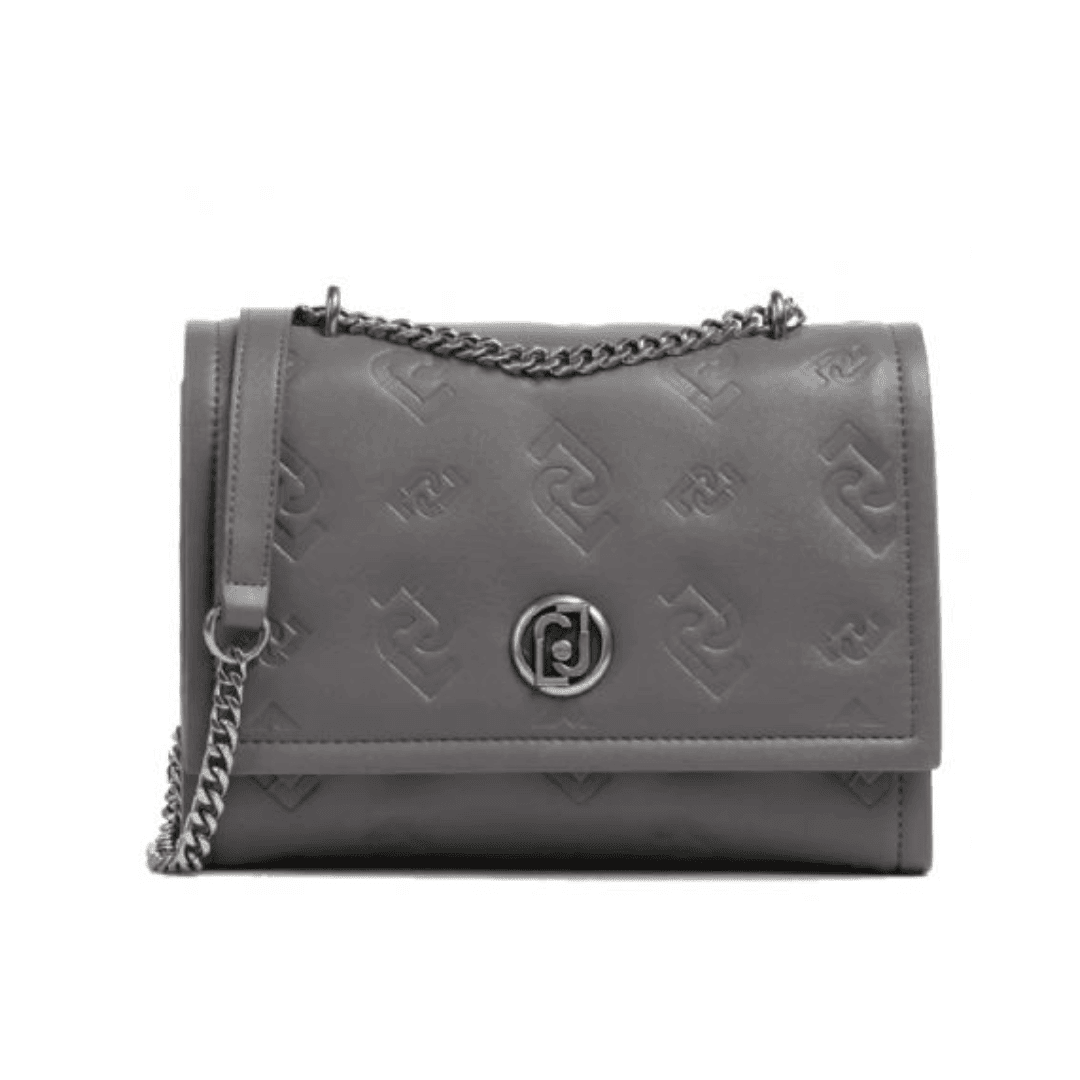 Borsa a tracolla Liu Jo