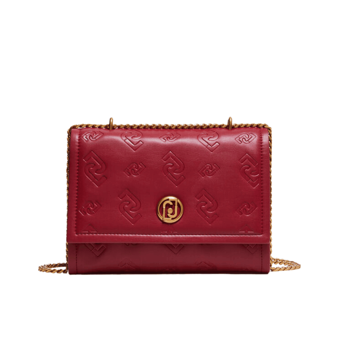 Borsa a tracolla Liu Jo Better