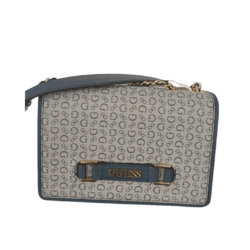 Borsetta a mano Guess