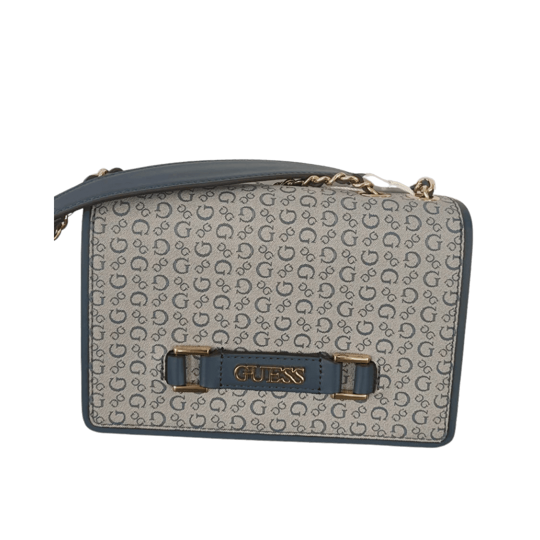 Borsetta a mano Guess