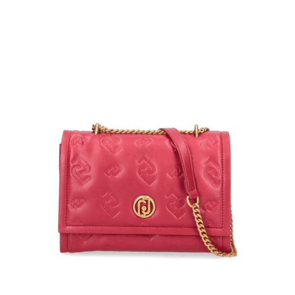 Borsa a tracolla Liu Jo - immagine 2