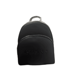 Zaino Guess Los Angeles
