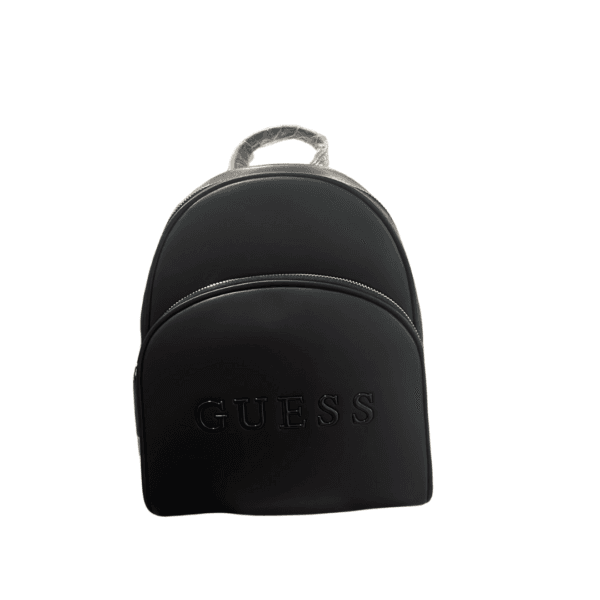 Zaino Guess Los Angeles