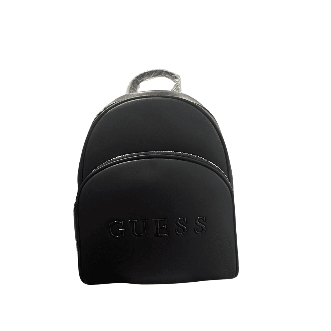 Zaino Guess Los Angeles