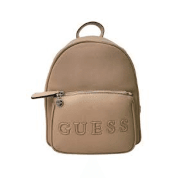 Zaino Guess Los Angeles - immagine 2