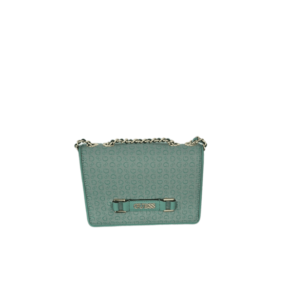 Borsetta a mano Guess - immagine 2