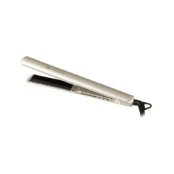 MP Hair Piastra Silk al Titanio Professional