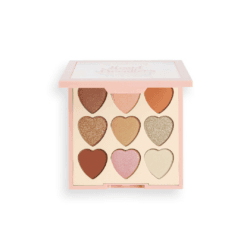 Heartbreakers - Majestic Palette di Ombretti