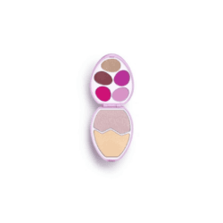 Heart Revolution Easter Palette Viso e Occhi