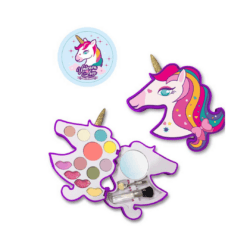 Unicorn Love Palette