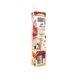 Sweet Home Profumatore per Ambiente da 100 ml