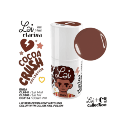 LEI ENEA SMALTO UV/LED