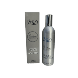 MD Parfum Selection Tabac Vaniglia