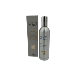 MD Parfum Selection Int Caf 150 ml