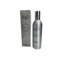 MD Parfum Selection Giois 150 ml