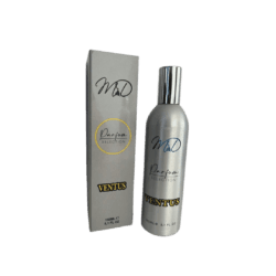 MD Parfum Selection Ventus 150 ml