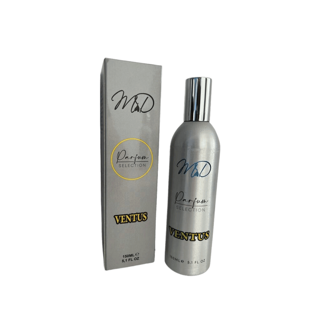 MD Parfum Selection Ventus 150 ml