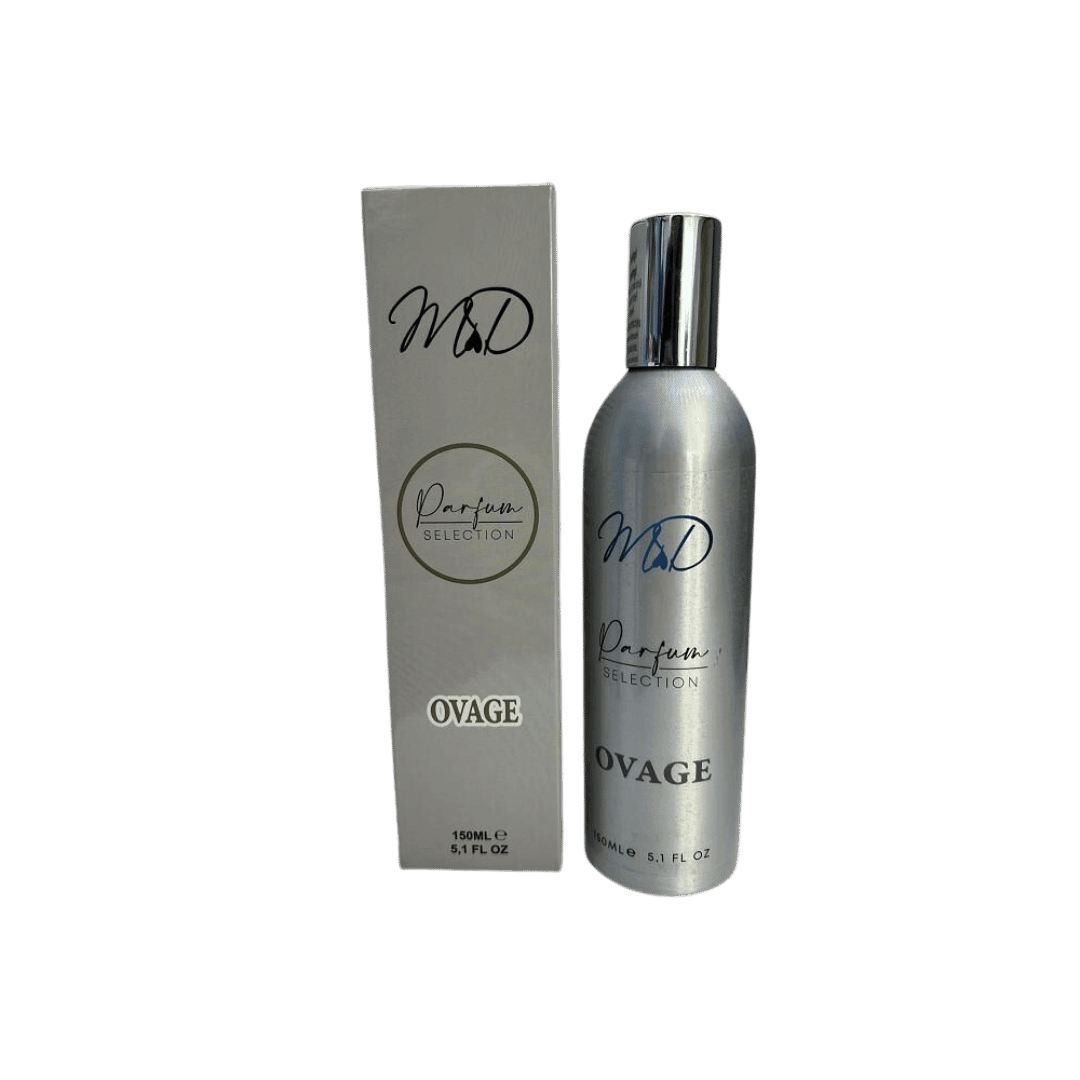 MD Parfum Selection Ovage 150 ml