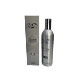 MD Parfum Selection Blu 150 ml