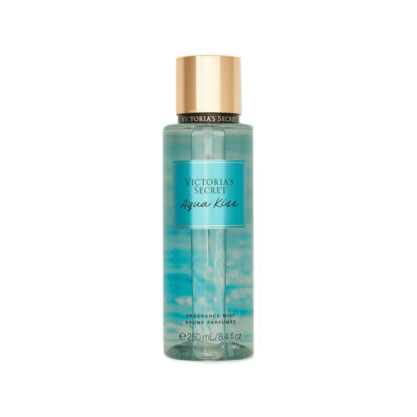 Victoria's Secret Aqua Kiss