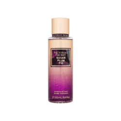 Victoria's Secret Sugar Plum Fig