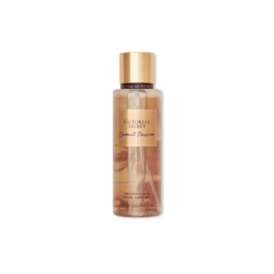 Victoria's Secret Coconut Passion