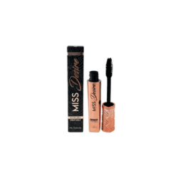 Face Complex Mascara Miss Desire 7ml